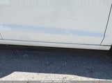 AUDI A3 PREMIUM PLUS 40 TFSI FRONT-WHEEL DRIVE S TRONIC WAUCUGFF6LA047387 photo