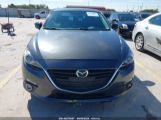 MAZDA MAZDA3 S TOURING снимка