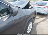 JEEP CHEROKEE LATITUDE 4X4 1C4PJMCB2HW****** снимка
