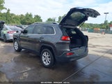 JEEP CHEROKEE LATITUDE 4X4 1C4PJMCB2HW****** снимка