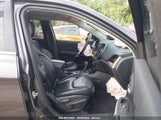JEEP CHEROKEE LATITUDE 4X4 1C4PJMCB2HW****** снимка