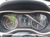 JEEP CHEROKEE LATITUDE 4X4 1C4PJMCB2HW****** снимка