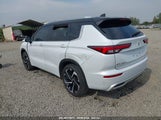 MITSUBISHI OUTLANDER SEL 2.5 S-AWC/SEL 40TH ANNIVERSARY S-AWC/SEL BLACK EDITION S-AWC JA4J4VA85PZ****** снимка