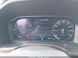 MITSUBISHI OUTLANDER SEL 2.5 S-AWC/SEL 40TH ANNIVERSARY S-AWC/SEL BLACK EDITION S-AWC JA4J4VA85PZ****** снимка