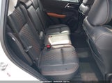MITSUBISHI OUTLANDER SEL 2.5 S-AWC/SEL 40TH ANNIVERSARY S-AWC/SEL BLACK EDITION S-AWC JA4J4VA85PZ****** photo