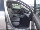 TOYOTA HIGHLANDER L 5TDCZRAH2NS****** снимка