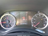 TOYOTA HIGHLANDER L 5TDCZRAH2NS****** снимка