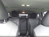 TOYOTA HIGHLANDER L 5TDCZRAH2NS****** снимка