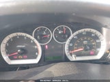Chevrolet Aveo Lt KL1TG56628B071449 снимка
