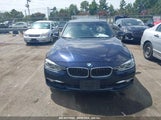 BMW 330I XDRIVE WBA8D9G52HN****** снимка