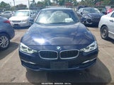BMW 330I XDRIVE WBA8D9G52HN****** снимка