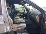 JEEP GRAND CHEROKEE TRAILHAWK 4X4 1C4RJFLG3JC****** photo