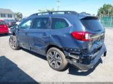 SUBARU ASCENT LIMITED 8-PASSENGER photo