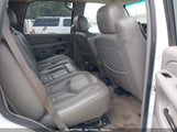 GMC YUKON SLT 1GKEC13T65R****** снимка