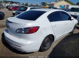MAZDA MAZDA3 I SPORT JM1BL1UG5C1****** снимка
