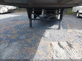 HYUNDAI TRANSLEAD INC UNKNOWN 3H3V532C9HT****** снимка