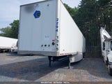 HYUNDAI TRANSLEAD INC UNKNOWN 3H3V532C9HT****** снимка