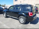 FORD ESCAPE HYBRID LIMITED 1FMCU49389K****** снимка