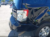 FORD ESCAPE HYBRID LIMITED 1FMCU49389K****** снимка