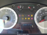 FORD ESCAPE HYBRID LIMITED 1FMCU49389K****** снимка