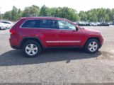 JEEP GRAND CHEROKEE LAREDO photo