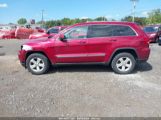 JEEP GRAND CHEROKEE LAREDO photo