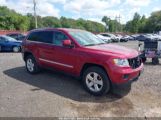 JEEP GRAND CHEROKEE LAREDO photo