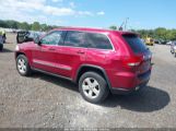 JEEP GRAND CHEROKEE LAREDO photo