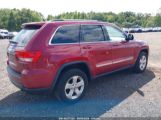 JEEP GRAND CHEROKEE LAREDO photo