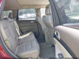 JEEP GRAND CHEROKEE LAREDO photo