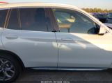 BMW X3 XDRIVE30I снимка