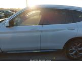 BMW X3 XDRIVE30I снимка