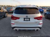 BMW X3 XDRIVE30I снимка