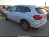 BMW X3 XDRIVE30I снимка