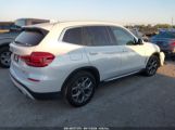 BMW X3 XDRIVE30I снимка