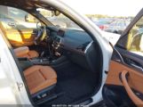 BMW X3 XDRIVE30I снимка