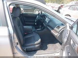 SUBARU LEGACY 2.5I LIMITED 4S3BNBN64F3****** снимка