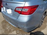 SUBARU LEGACY 2.5I LIMITED 4S3BNBN64F3****** снимка