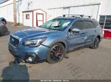 SUBARU OUTBACK 3.6R LIMITED 4S4BSENC9J3280953 photo