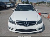 MERCEDES-BENZ C 250 LUXURY/SPORT WDDGF4HB9ER****** photo