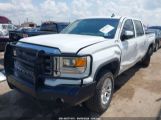 GMC SIERRA 1500 SLE снимка