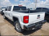 GMC SIERRA 1500 SLE снимка