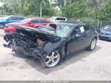 DODGE CHALLENGER R/T 2C3CDYBT5CH286004 снимка
