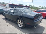 DODGE CHALLENGER R/T 2C3CDYBT5CH286004 снимка
