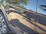 VOLKSWAGEN ATLAS 3.6L V6 SE W/TECHNOLOGY 1V2KR2CA6NC****** fotografie