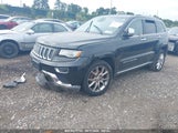 JEEP GRAND CHEROKEE SUMMIT 1C4RJFJG0GC****** снимка