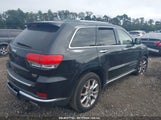 JEEP GRAND CHEROKEE SUMMIT 1C4RJFJG0GC****** снимка