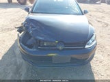 VOLKSWAGEN GOLF SPORTWAGEN TSI S 4-DOOR 3VWC17AU0GM****** fotografie