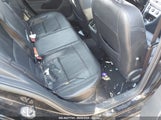 VOLKSWAGEN GOLF SPORTWAGEN TSI S 4-DOOR 3VWC17AU0GM****** fotografie