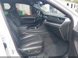 JEEP GRAND CHEROKEE L LIMITED 4X4 1C4RJKBG0R8****** photo